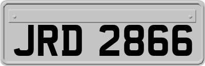 JRD2866