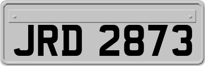 JRD2873