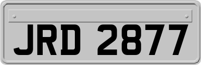 JRD2877