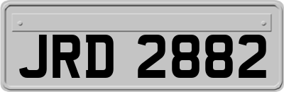 JRD2882