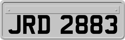 JRD2883