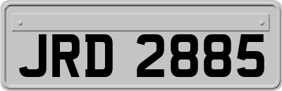 JRD2885