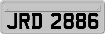 JRD2886