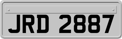 JRD2887