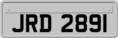 JRD2891