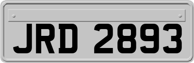 JRD2893