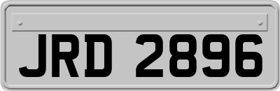 JRD2896