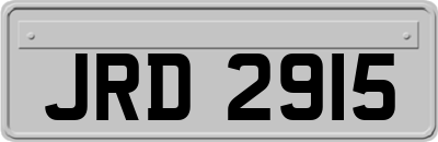 JRD2915