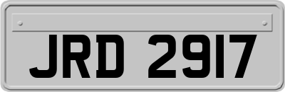 JRD2917