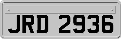 JRD2936