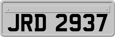 JRD2937