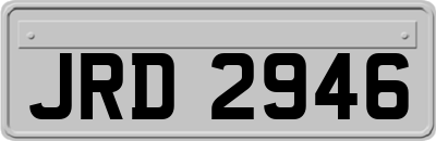 JRD2946