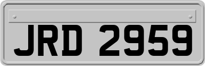 JRD2959
