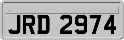 JRD2974