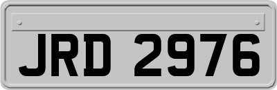 JRD2976