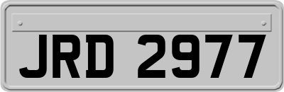 JRD2977