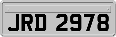 JRD2978