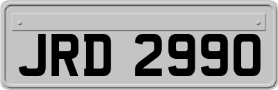 JRD2990