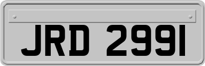 JRD2991