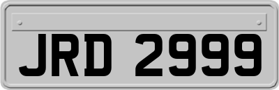 JRD2999