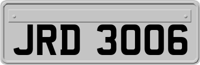 JRD3006