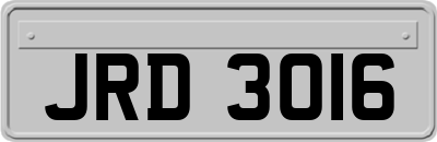 JRD3016