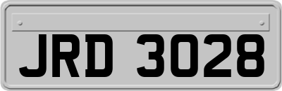 JRD3028