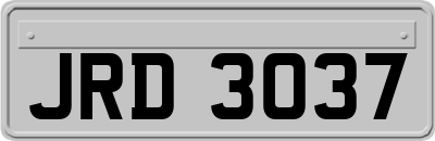 JRD3037