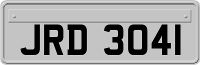 JRD3041