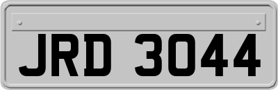 JRD3044
