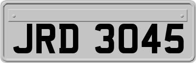 JRD3045