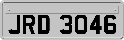 JRD3046