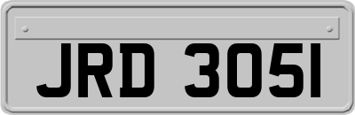 JRD3051