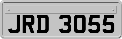 JRD3055