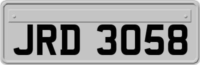 JRD3058