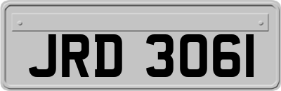 JRD3061