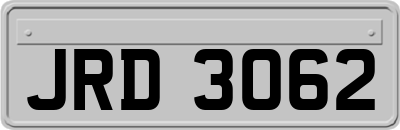 JRD3062