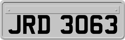 JRD3063