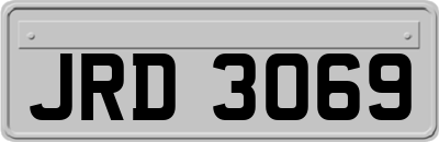 JRD3069