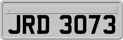 JRD3073