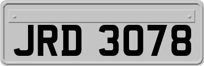 JRD3078