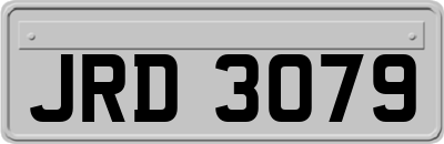 JRD3079