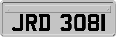 JRD3081