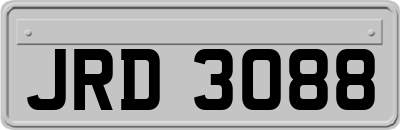 JRD3088