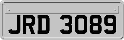JRD3089