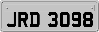 JRD3098