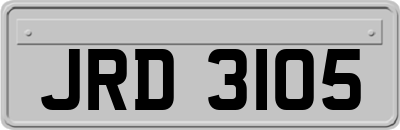 JRD3105
