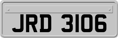 JRD3106