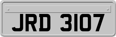 JRD3107