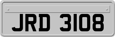 JRD3108